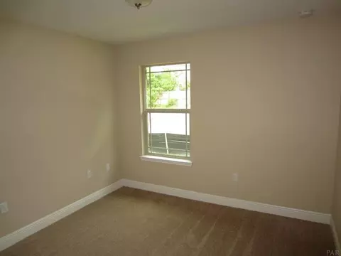 4496 Fiske St, Pace, FL 32571 photo 9