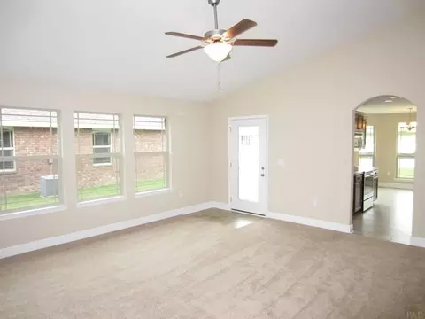 4496 Fiske St, Pace, FL 32571 photo 2