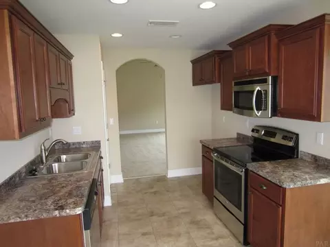 4496 Fiske St, Pace, FL 32571 photo 3