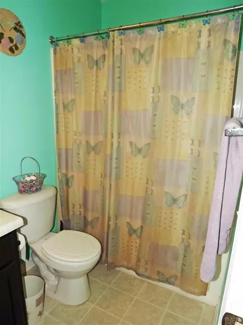 1825 Wareham Way, Cantonment, FL 32533 photo 29