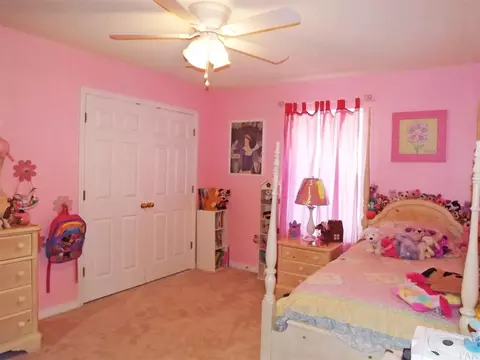 1825 Wareham Way, Cantonment, FL 32533 photo 33