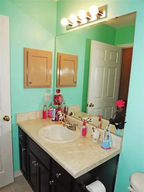 1825 Wareham Way, Cantonment, FL 32533 photo 28