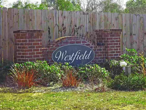1825 Wareham Way, Cantonment, FL 32533 photo 39