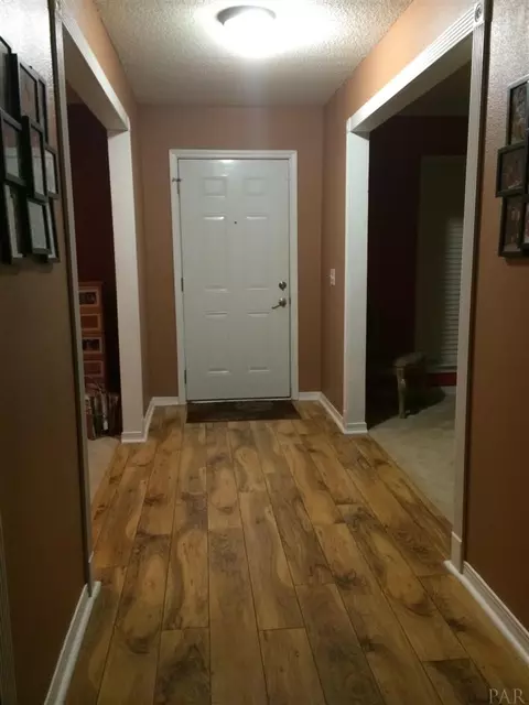 1825 Wareham Way, Cantonment, FL 32533 photo 6
