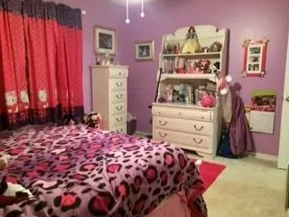 1825 Wareham Way, Cantonment, FL 32533 photo 24