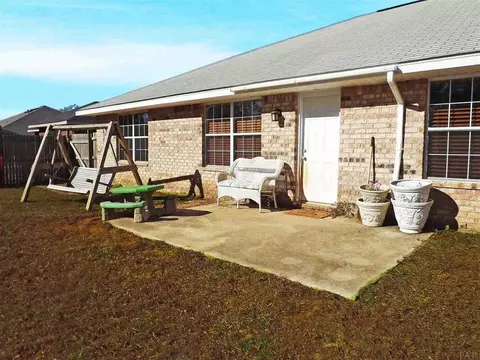 1825 Wareham Way, Cantonment, FL 32533 photo 38