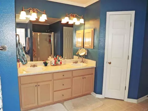 1825 Wareham Way, Cantonment, FL 32533 photo 20