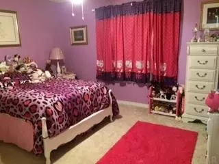 1825 Wareham Way, Cantonment, FL 32533 photo 25