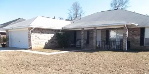 1825 Wareham Way, Cantonment, FL 32533 photo 3