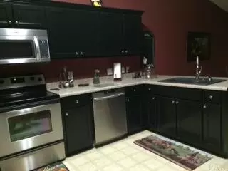 1825 Wareham Way, Cantonment, FL 32533 photo 15