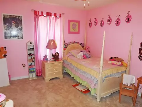 1825 Wareham Way, Cantonment, FL 32533 photo 32