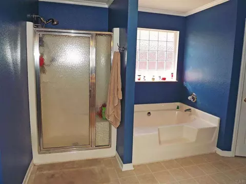 1825 Wareham Way, Cantonment, FL 32533 photo 22