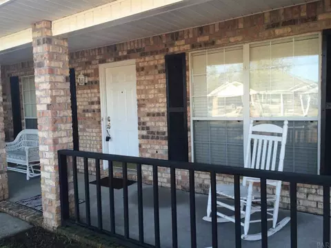 1825 Wareham Way, Cantonment, FL 32533 photo 5