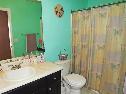 1825 Wareham Way, Cantonment, FL 32533 photo 27