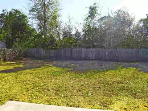 1825 Wareham Way, Cantonment, FL 32533 photo 40