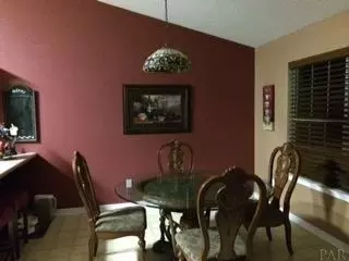 1825 Wareham Way, Cantonment, FL 32533 photo 11