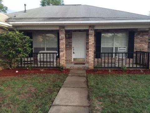 1825 Wareham Way, Cantonment, FL 32533 photo 1