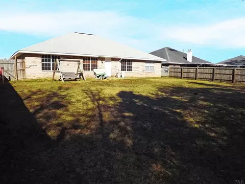1825 Wareham Way, Cantonment, FL 32533 photo 37