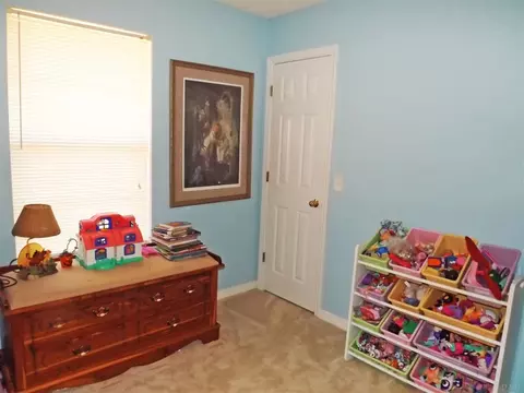 1825 Wareham Way, Cantonment, FL 32533 photo 31