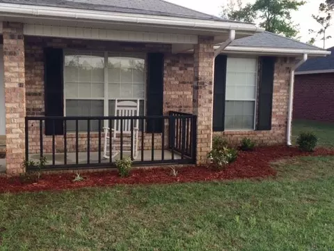 1825 Wareham Way, Cantonment, FL 32533 photo 2