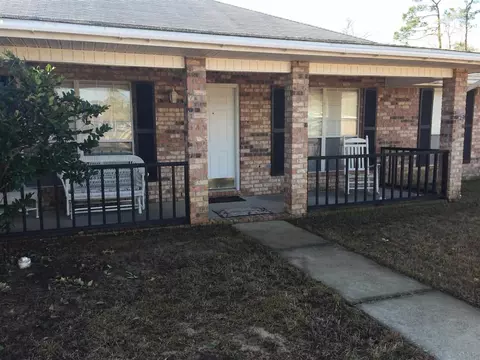1825 Wareham Way, Cantonment, FL 32533 photo 42