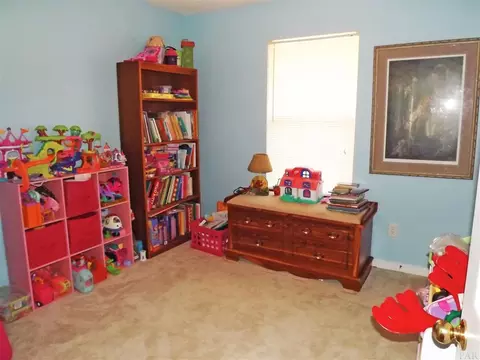 1825 Wareham Way, Cantonment, FL 32533 photo 30