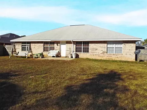 1825 Wareham Way, Cantonment, FL 32533 photo 36