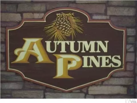 6057 Autumn Pines Cir, Pace, FL 32571 photo 1