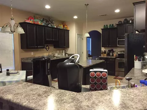 6723 Weathered Dr, Milton, FL 32570 photo 3