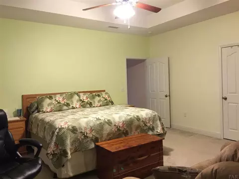 6723 Weathered Dr, Milton, FL 32570 photo 6