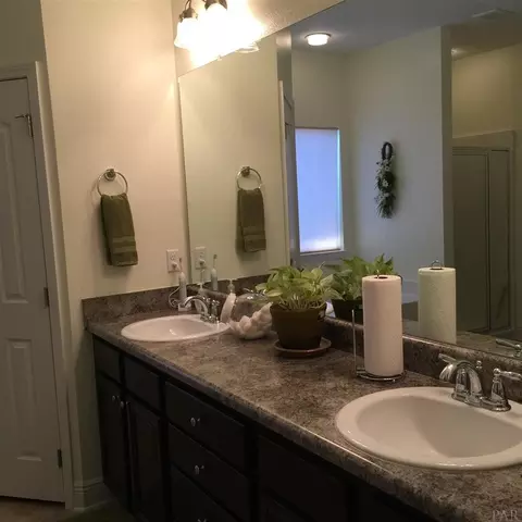 6723 Weathered Dr, Milton, FL 32570 photo 8