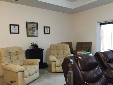 6723 Weathered Dr, Milton, FL 32570 photo 5