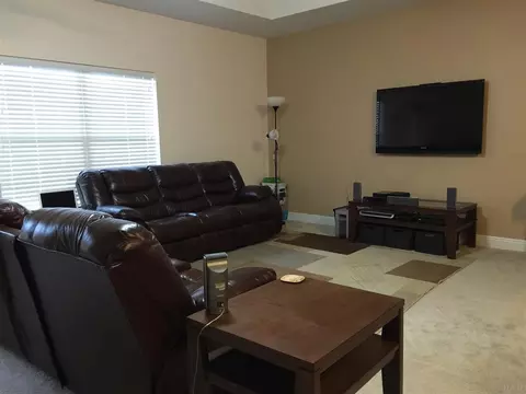 6723 Weathered Dr, Milton, FL 32570 photo 4