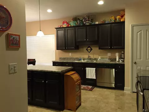 6723 Weathered Dr, Milton, FL 32570 photo 2