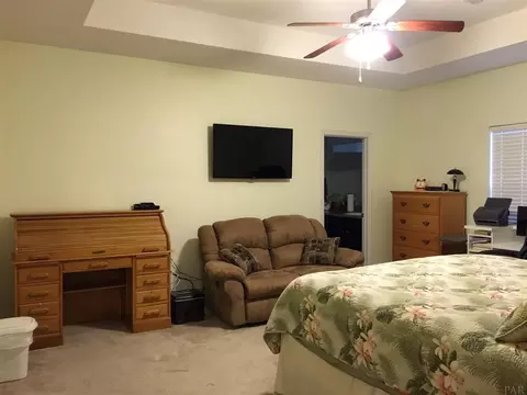 6723 Weathered Dr, Milton, FL 32570 photo 7