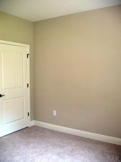 6097 Brighton Ln, Milton, FL 32570 photo 15