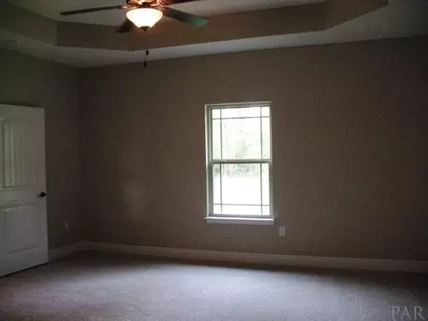 6097 Brighton Ln, Milton, FL 32570 photo 18