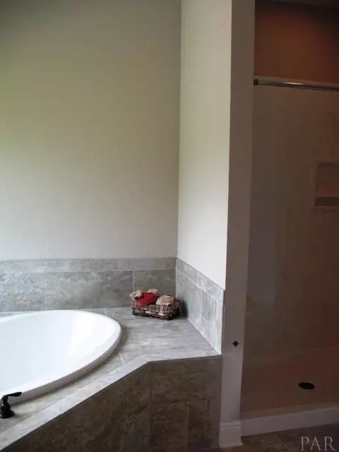 6097 Brighton Ln, Milton, FL 32570 photo 20