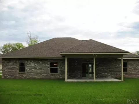 6097 Brighton Ln, Milton, FL 32570 photo 28
