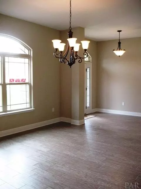 6097 Brighton Ln, Milton, FL 32570 photo 8