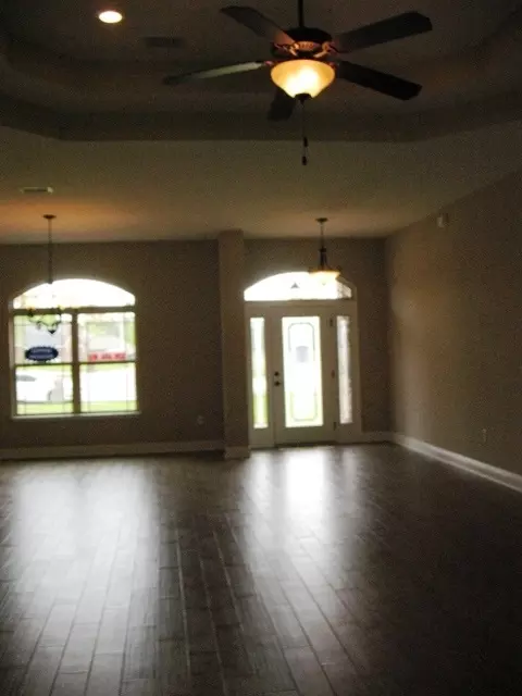 6097 Brighton Ln, Milton, FL 32570 photo 2