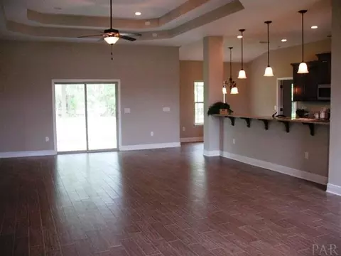 6097 Brighton Ln, Milton, FL 32570 photo 5