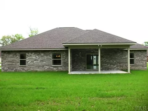 6097 Brighton Ln, Milton, FL 32570 photo 27