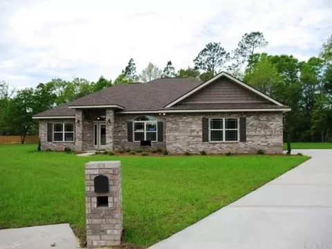 6097 Brighton Ln, Milton, FL 32570 photo 30