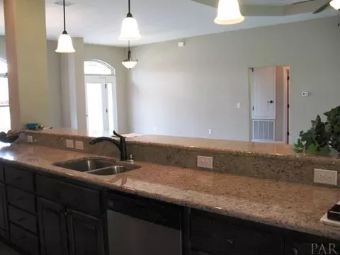 6097 Brighton Ln, Milton, FL 32570 photo 11