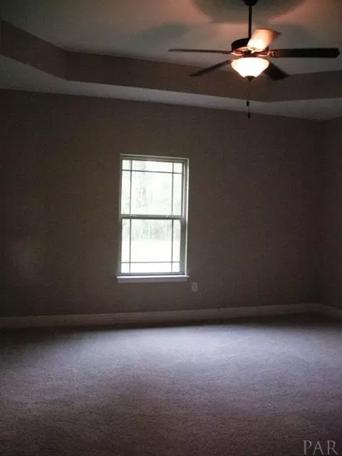6097 Brighton Ln, Milton, FL 32570 photo 19