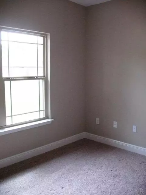 6097 Brighton Ln, Milton, FL 32570 photo 12