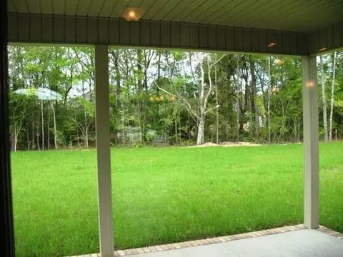 6097 Brighton Ln, Milton, FL 32570 photo 26