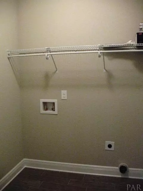 6097 Brighton Ln, Milton, FL 32570 photo 24