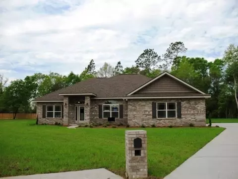 6097 Brighton Ln, Milton, FL 32570 photo 29